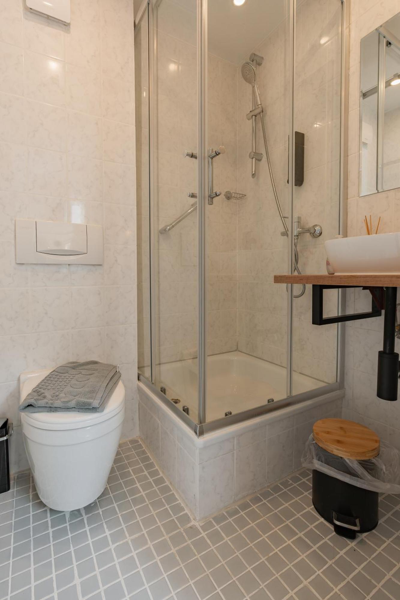 Hotel Enger Hof دوسلدورف المظهر الخارجي الصورة